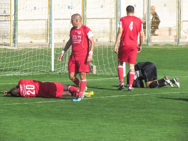 תמונה ללא תיאור